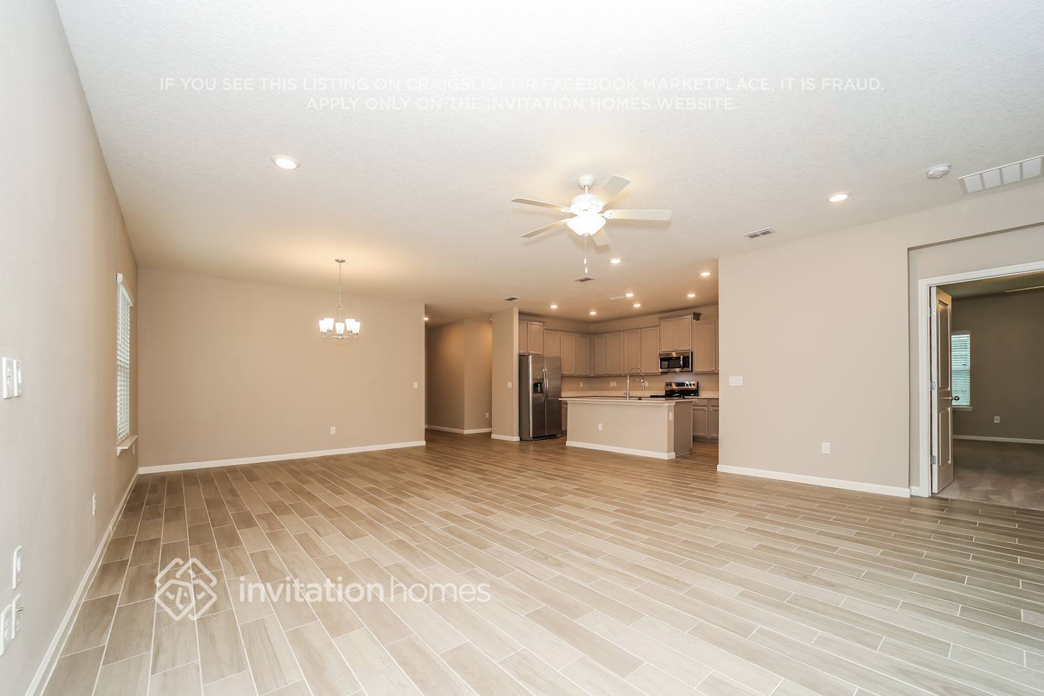 Building Photo - 7925 Thyme Trl