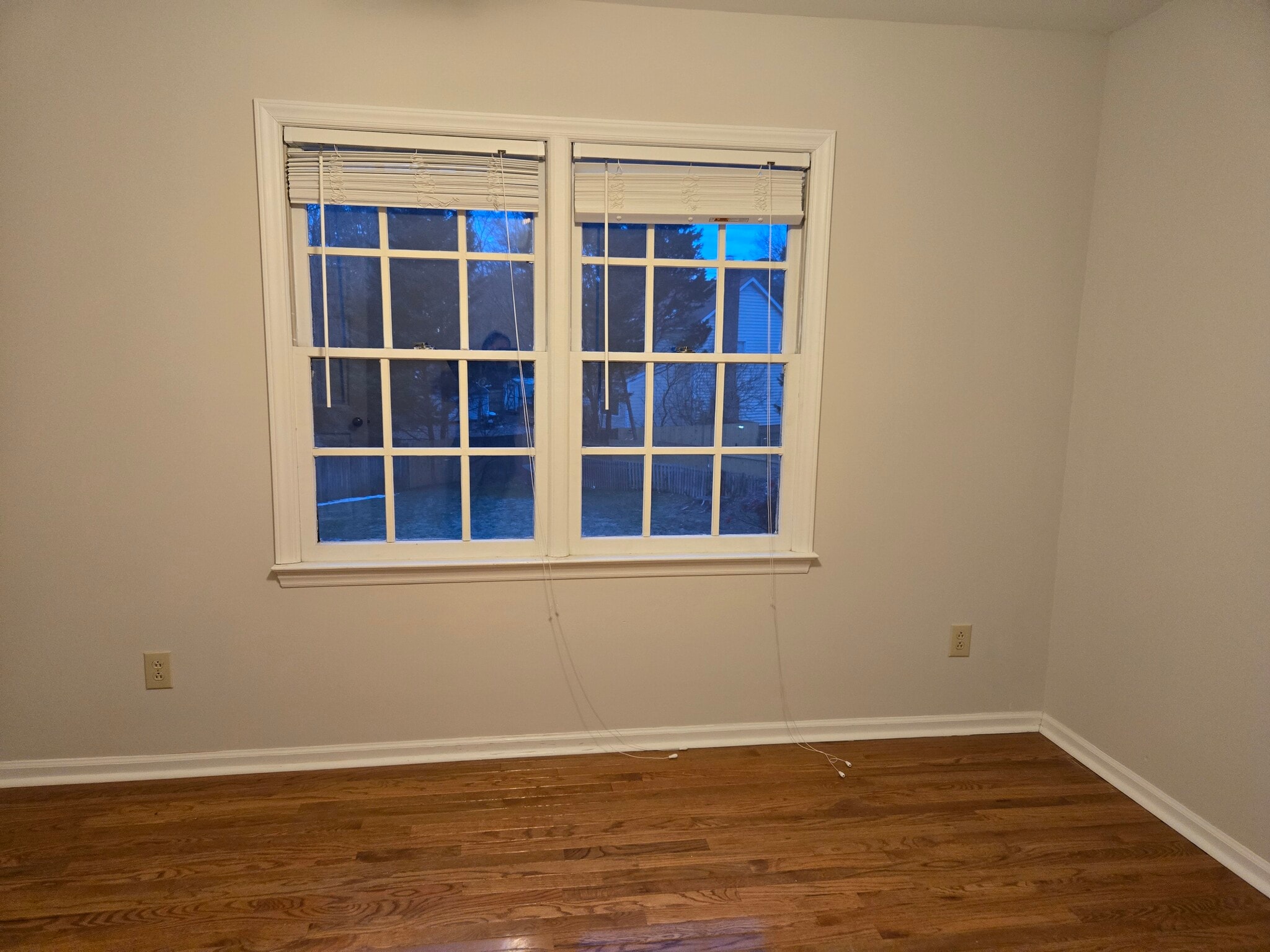 Building Photo - 11015 S Ford Rd