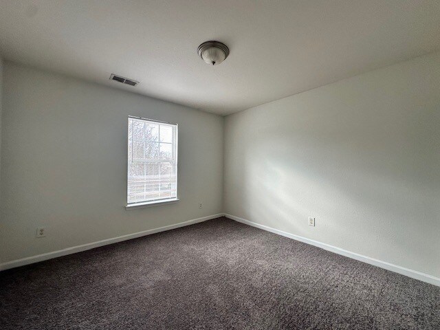Building Photo - 850 Hedgepath Ter