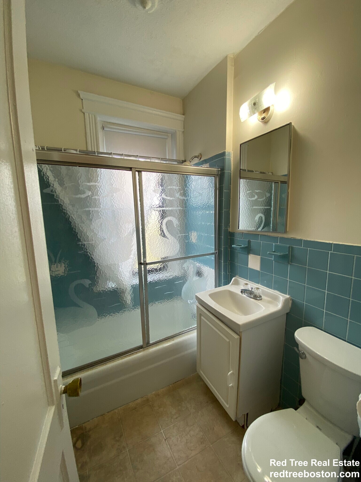 Building Photo - 1152 Commonwealth Ave