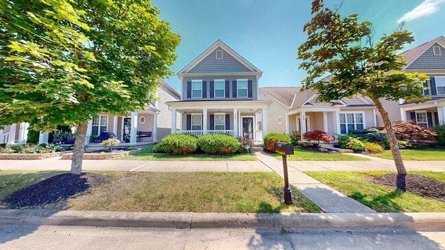 Primary Photo - 5597 Lantos Rd