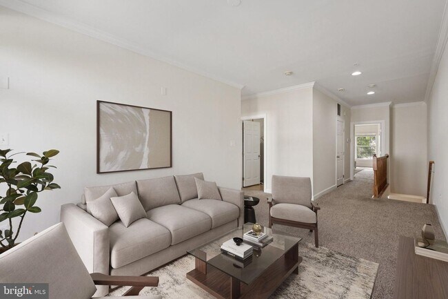 Building Photo - Welcome to Potomac Club—an amenity-packed, gated community!