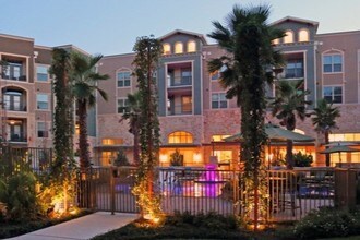 The Mark Huebner Oaks San Antonio Tx Apartment Finder