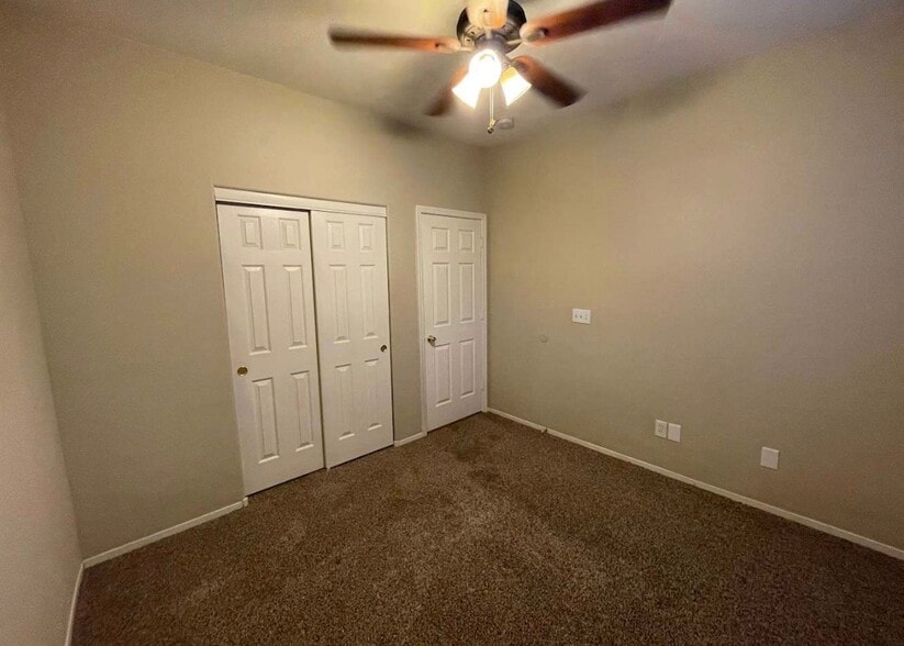 Building Photo - 285 Mayberry St