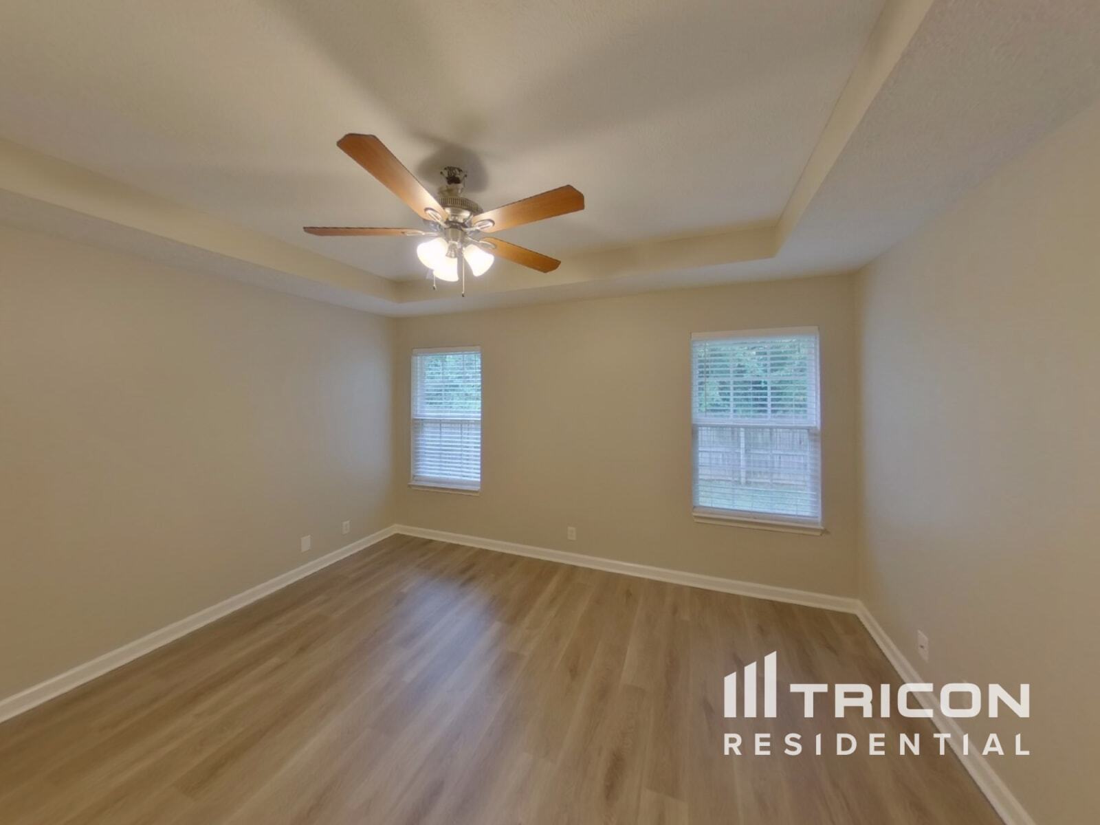 Building Photo - 1538 Ballater Dr