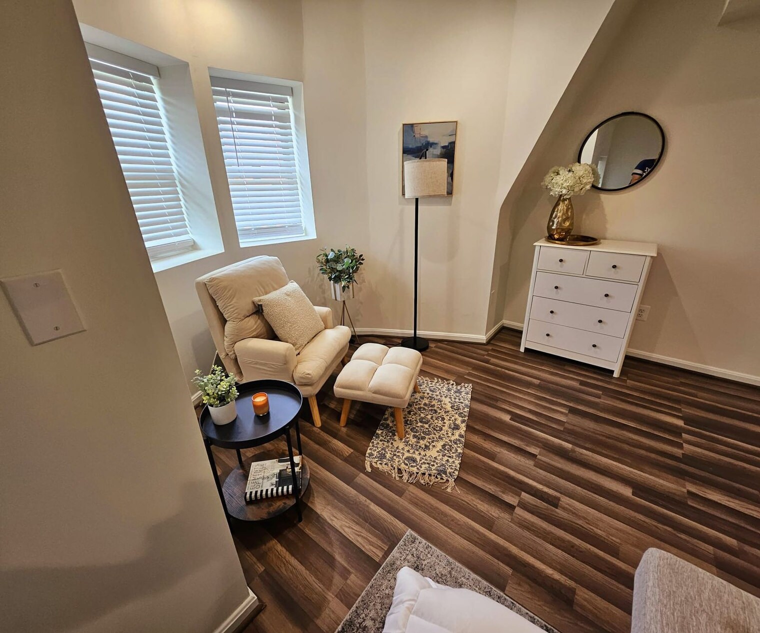 Building Photo - 2439 18th St NW