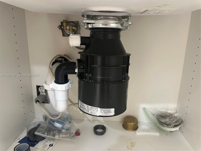 Building Photo - 1624 NW 90th Way