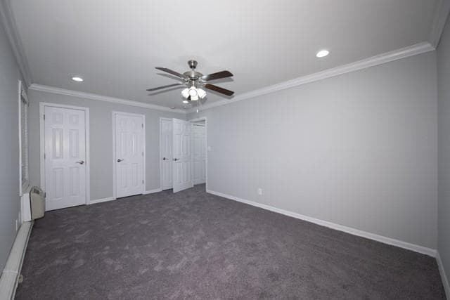 Building Photo - 45 Fairfield Way