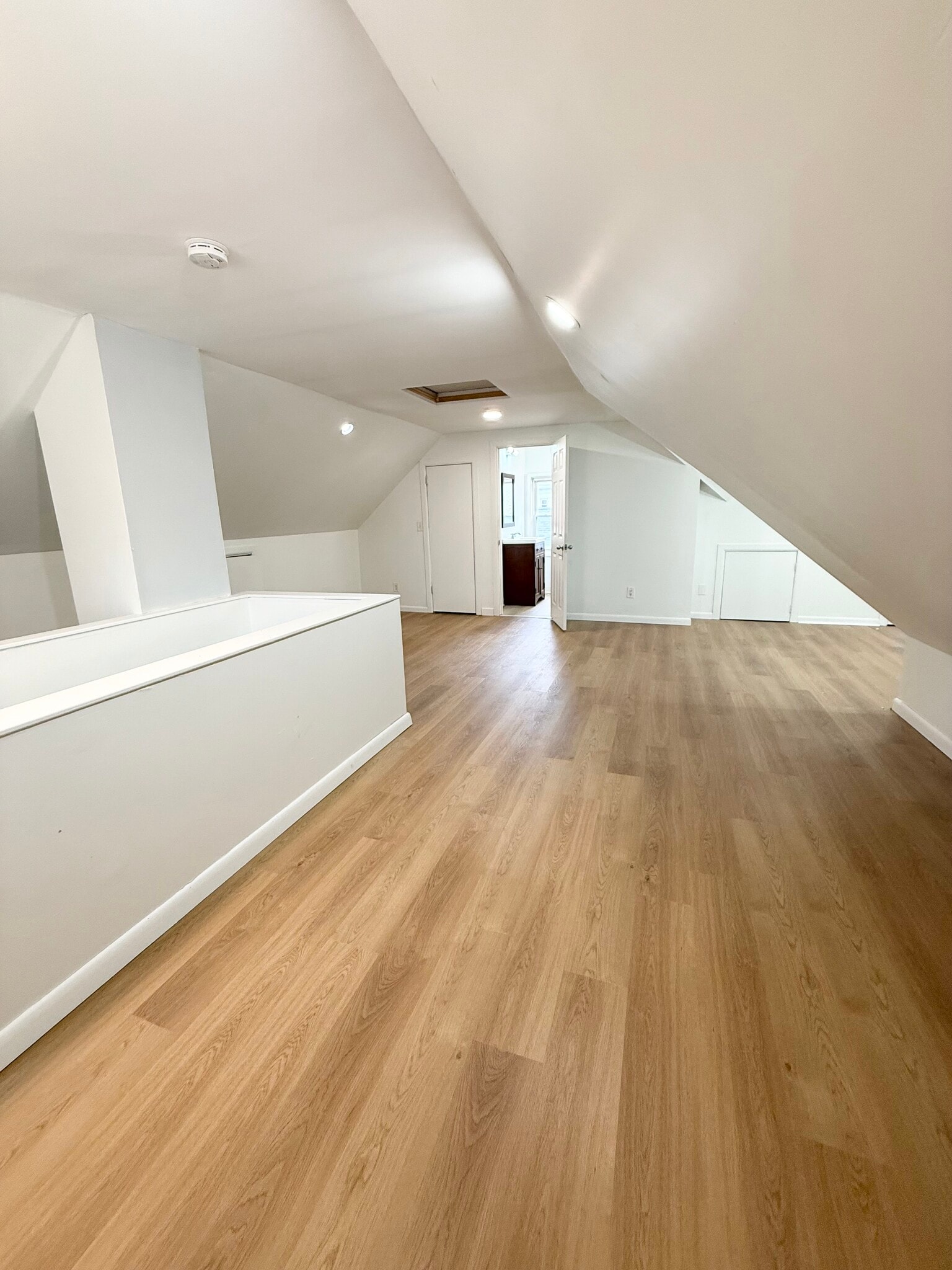 Building Photo - 53 Sector Dr