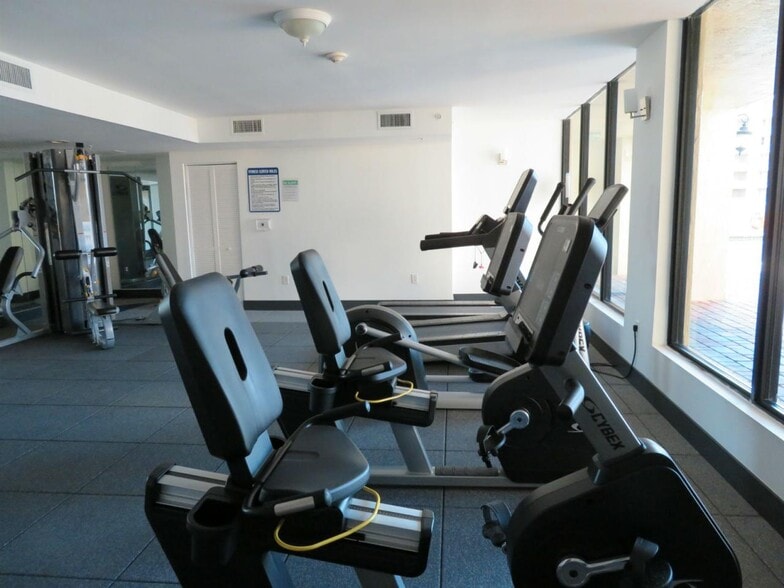 Building Photo - 4242 NW 2nd St