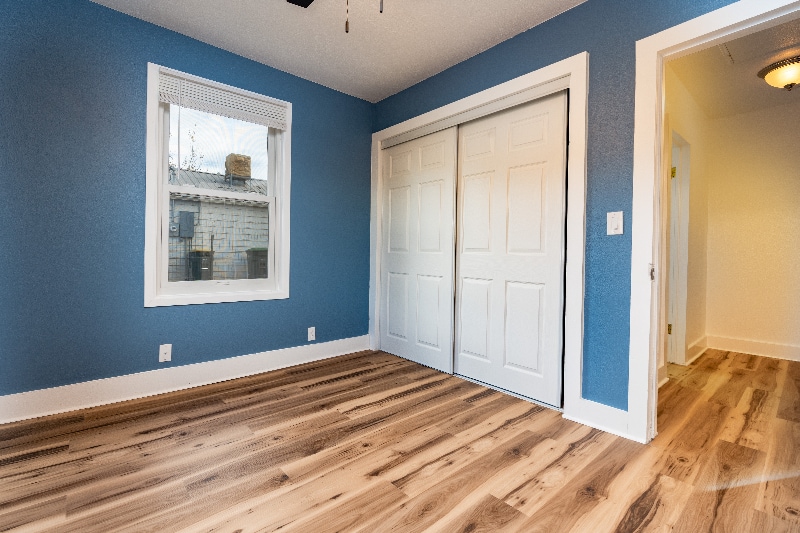 Building Photo - 2751 Olson Ave