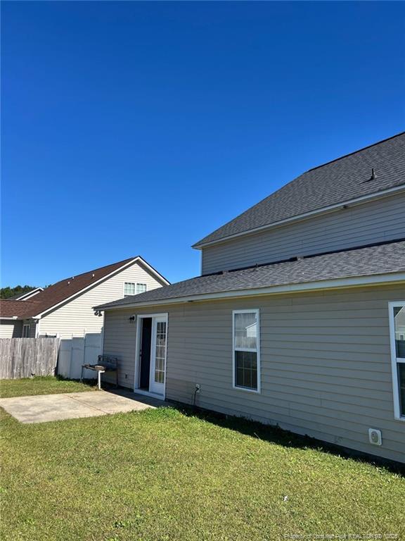 Building Photo - 176 Ivy Stone Dr