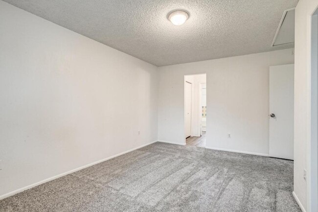 Building Photo - 1320 Youngfield St