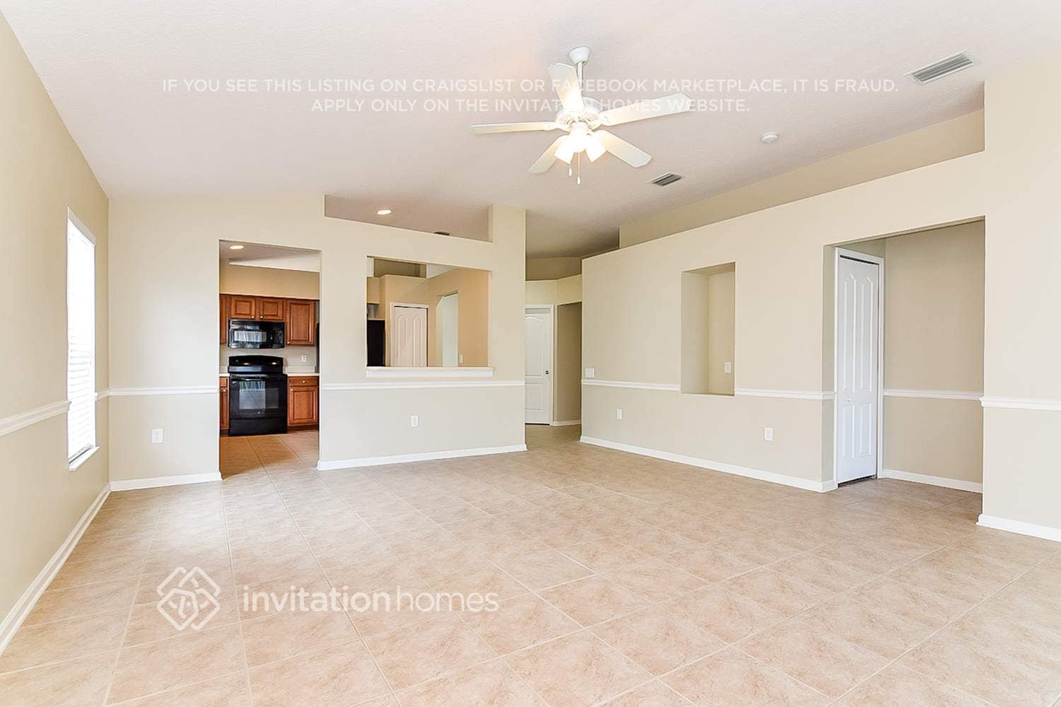 Building Photo - 7623 Outerbridge St