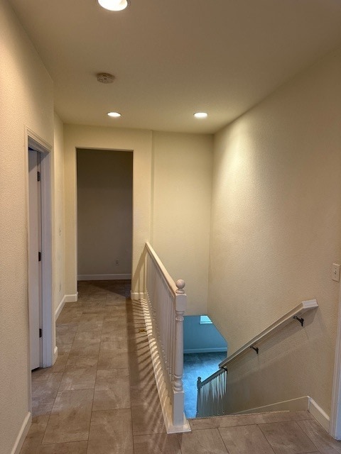 Building Photo - Welcome to this charming Lathrop home offering 4 bedrooms and 3 Baths 2 Car Garage!