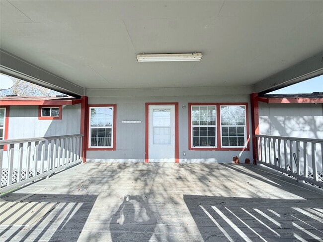 Building Photo - 9027 Puritan Way