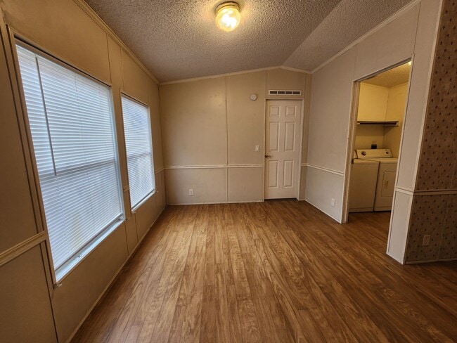 Building Photo - 8520 Birch Drive, Lumberton, TX 77657
