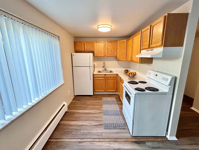 IMG_0029 - Kitchen - Scandinavian - 12 - Jefferson Park