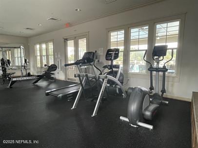 Building Photo - 805 Trellis Bay Dr