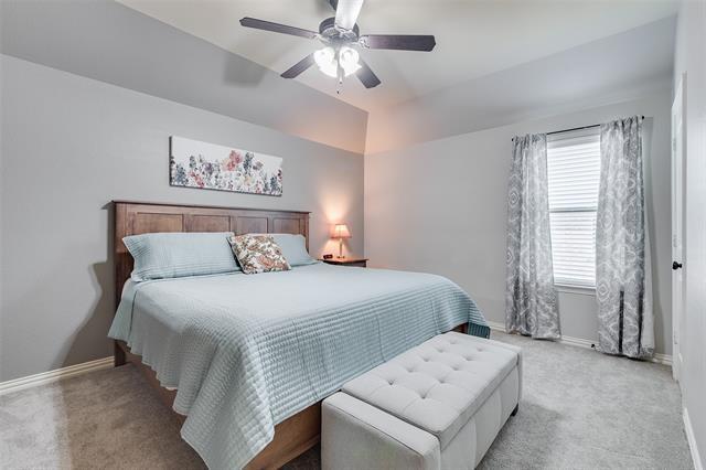 Building Photo - 15121 Seventeen Lakes Blvd