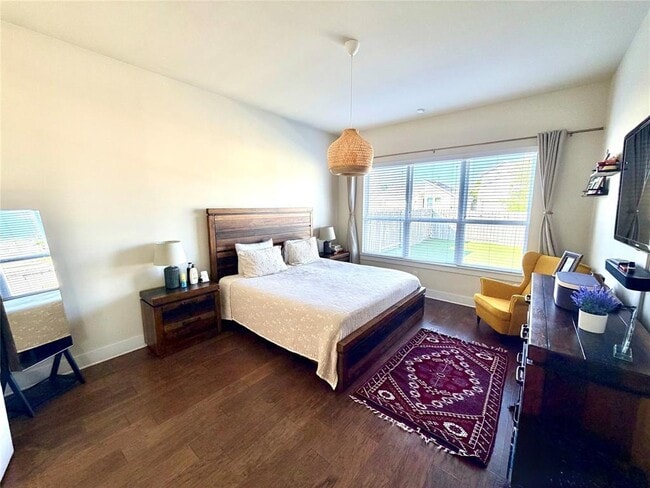 Building Photo - 13701 Ronald Reagan Blvd