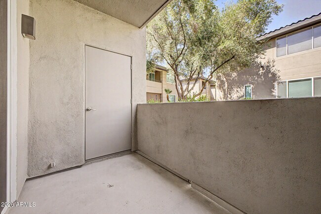 Building Photo - 7009 E Acoma Dr