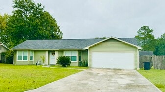Building Photo - 112 Woodvalley Dr