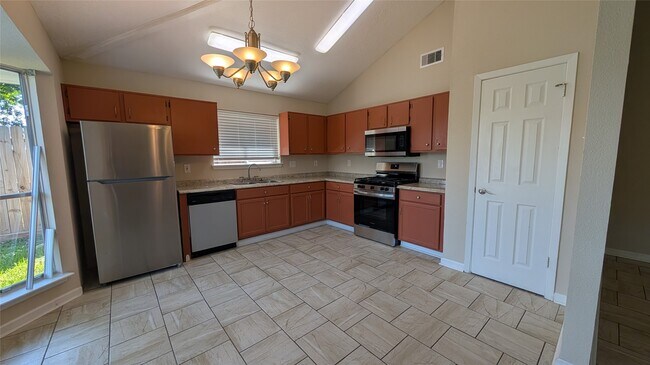 Building Photo - 10710 Ambergate Dr