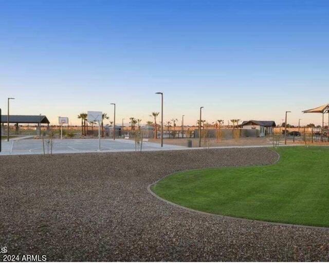 Building Photo - 8907 W Colter St