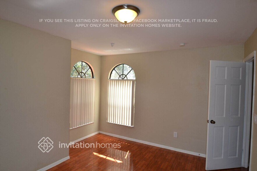 Building Photo - 11585 Gorham Dr