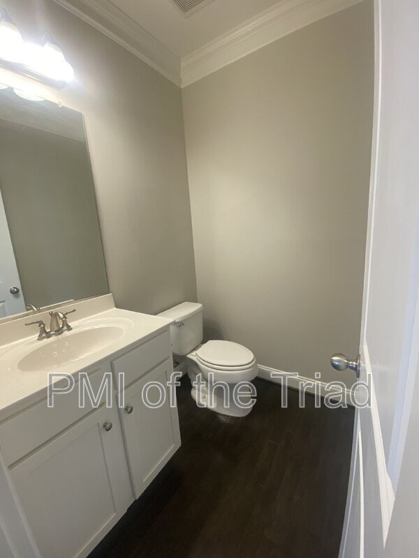 Building Photo - 5179 Farm House Trail