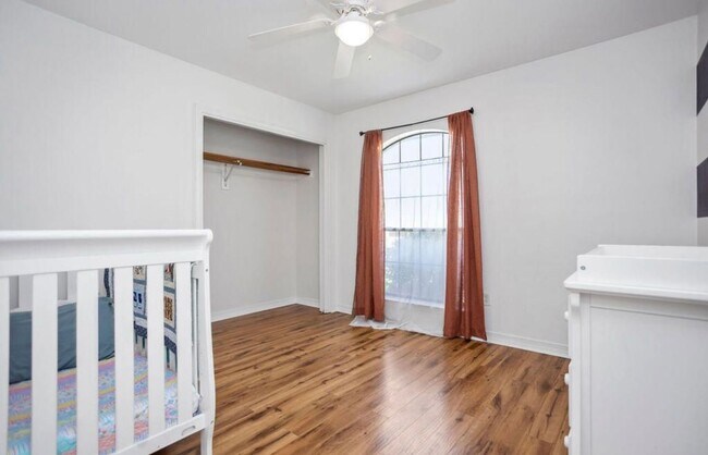 Building Photo - 3bed in Fox Den Villages in Navarre