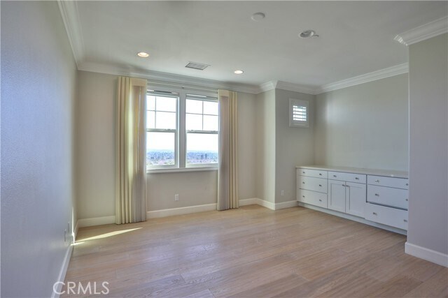 Building Photo - 18658 Clubhouse Dr