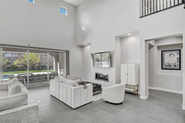 Building Photo - 11 Grand Masters Dr