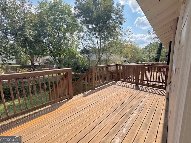 Building Photo - 818 Peeples St SW