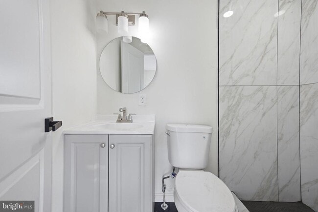 Building Photo - 2636 Lauretta Ave