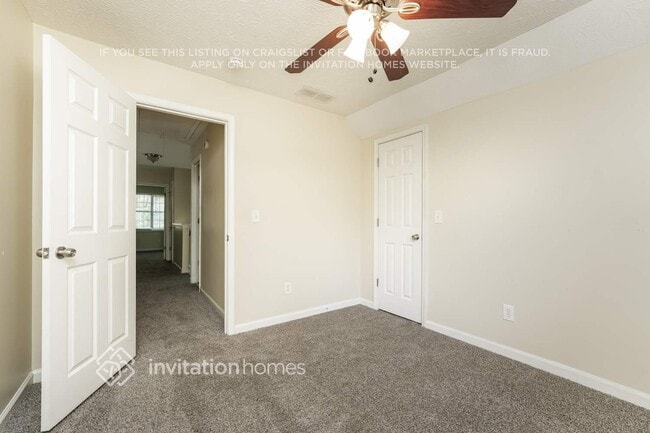 Building Photo - 1695 Salem Mill Ct SE