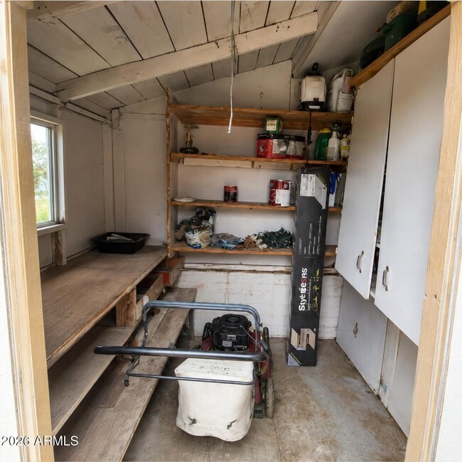 Building Photo - 4326 E Glenrosa Ave