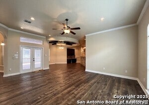 Building Photo - 8123 Poconos Run