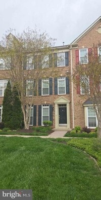 Building Photo - 5064 Cameo Terrace