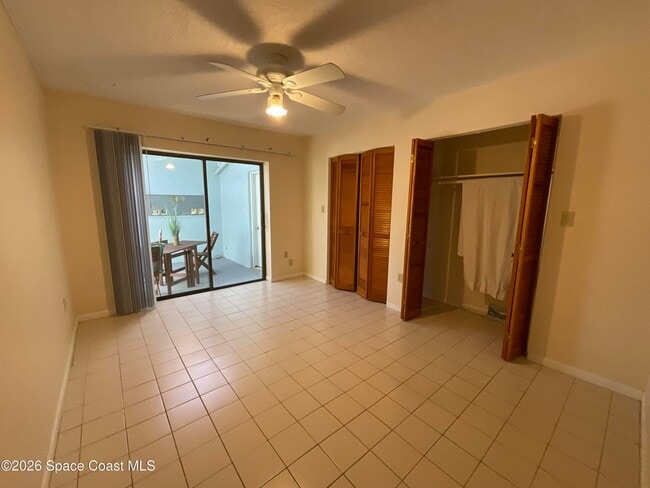 Building Photo - 164 Ocean View Ln