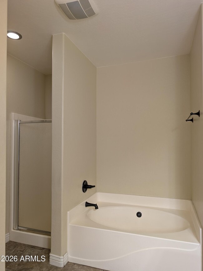 Building Photo - 1184 S Jesse Pl