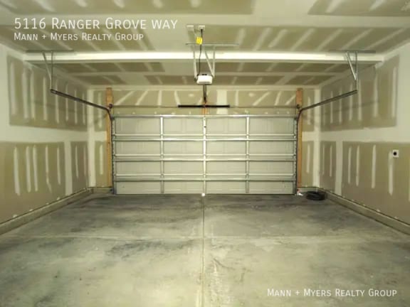 Building Photo - 5116 Ranger Grv Wy