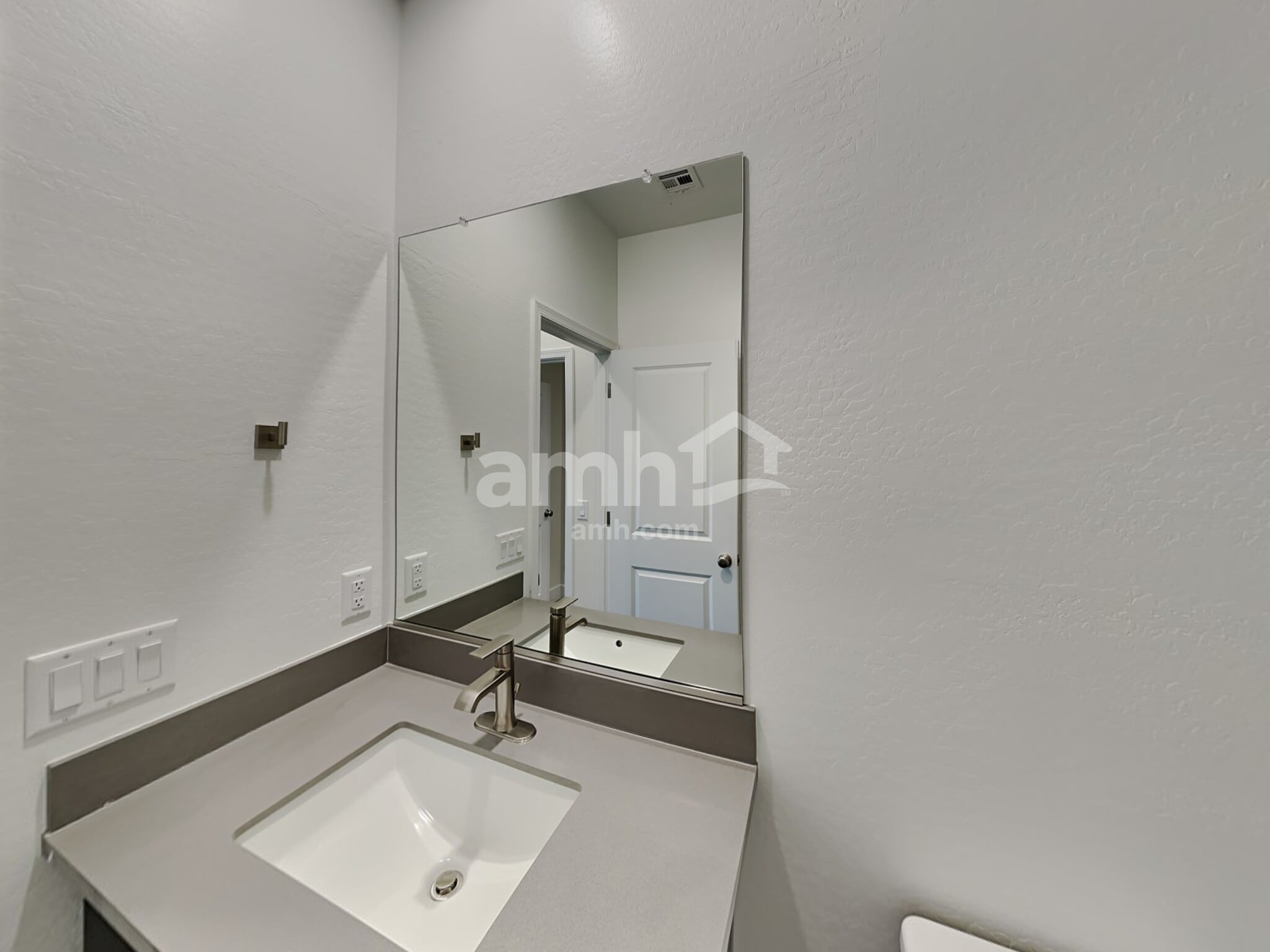 Building Photo - 21553 S 231st Way