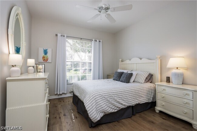 Building Photo - 1959 Dory Ct