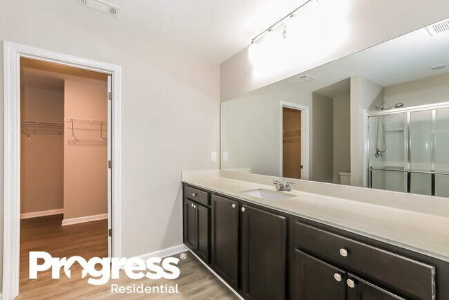 Building Photo - 1091 Cold Water Dr