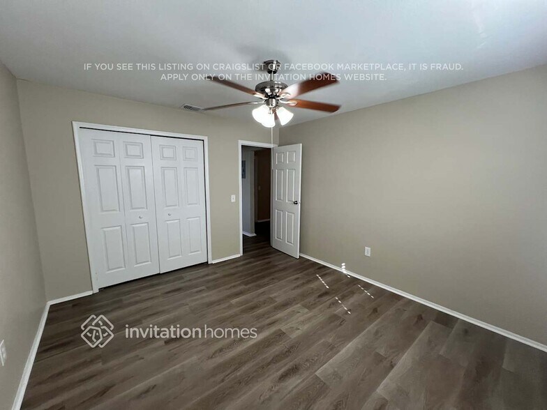 Building Photo - 12340 NW 30th Pl