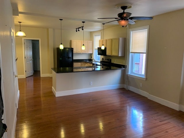 Building Photo - 1411 N Harrison St