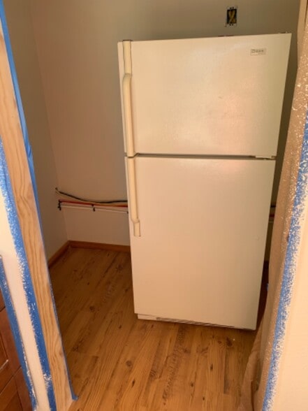 Building Photo - 25 Lumahai Pl