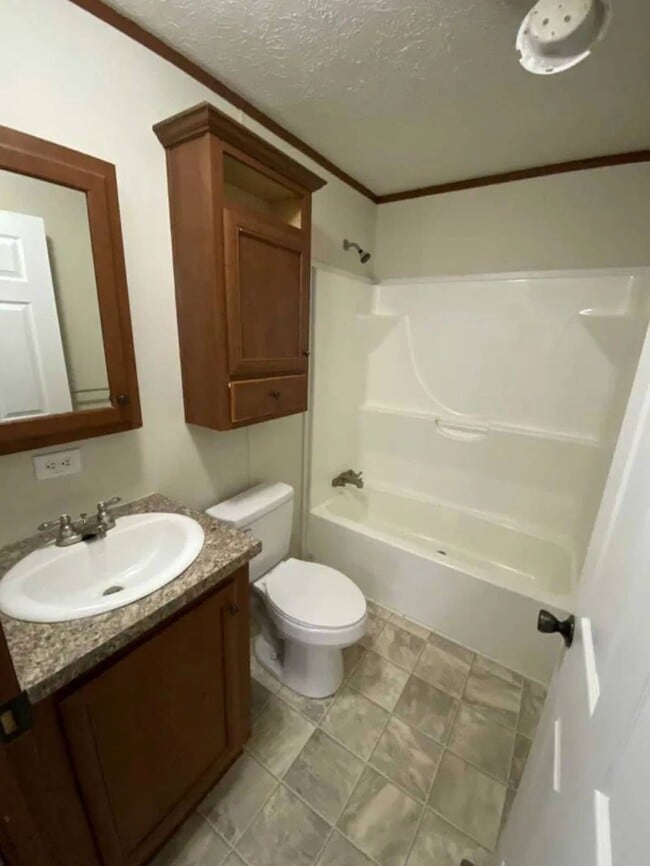 Building Photo - 4109 Bickel St